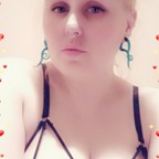 Bunny avatar