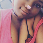 Babii doll avatar