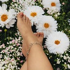 Beautiful Little Feet avatar