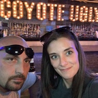 ShowingcoupleFree avatar