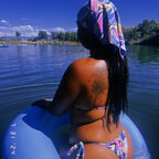 Beautiful avatar