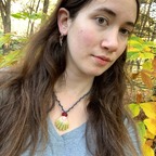 Kat Muirin avatar