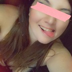 Bunny avatar