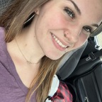🧿🤍Beautiful Crazy🤍🧿 avatar