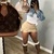 Beautiful Disaster avatar