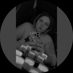 Isabella Coon avatar