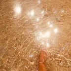 Feet Lovers avatar