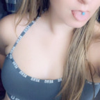 Maddy avatar