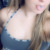 Maddy avatar