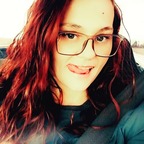 Beautiful Mystery avatar