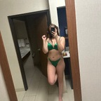 Ashley FREE avatar
