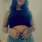 Ciara Marie avatar