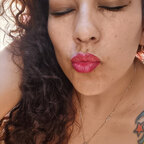 beautifulalexa avatar