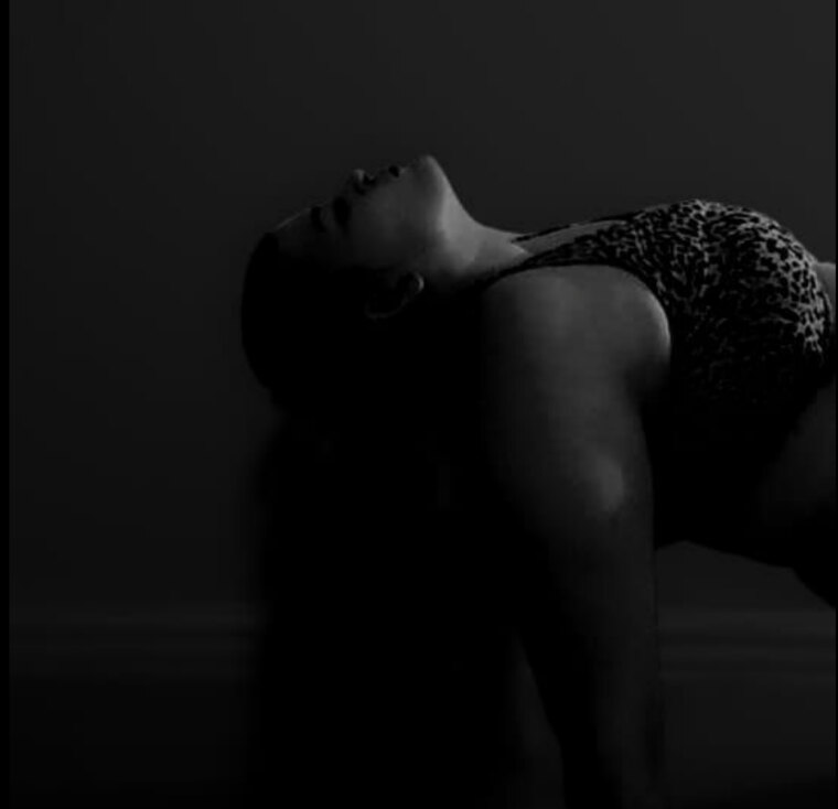 Anastasia Sofie Knudsen banner image