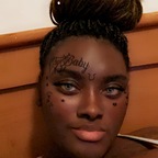DivaTrucker88 avatar