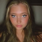 Savannah avatar