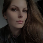 Beautiful Babycakes - PPV & Teasers avatar