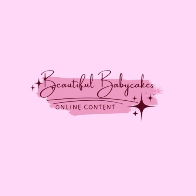 Beautiful Babycakes - PPV &amp; Teasers cover image
