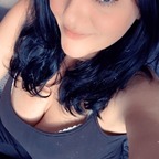 Bouncingbadass avatar