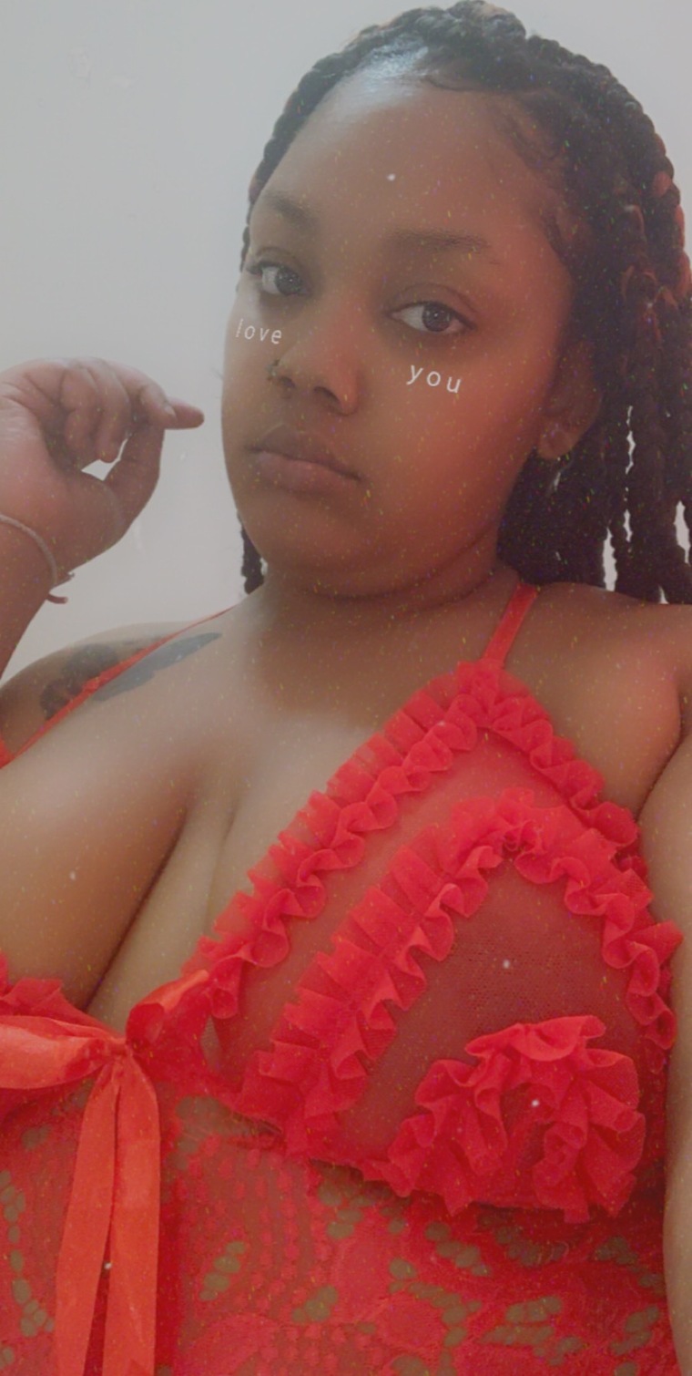 Thick Bee banner image