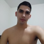 William Oliveros avatar