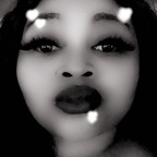 Sparkle avatar