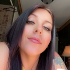 BeautifulChaosXx avatar
