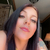 BeautifulChaosXx avatar