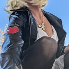 beautifulcogirl avatar