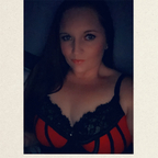 BeautifulCrazy avatar