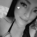 💚 avatar