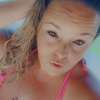 Beautiful Disaster avatar
