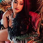 BEAUTIFUL DISASTER avatar