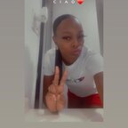 Dmarie avatar