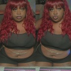 DREAMYYBBW avatar
