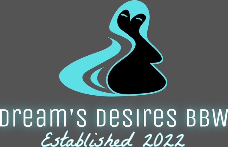 DREAMYYBBW banner image
