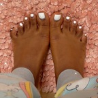 Chocolate Toes avatar