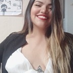 beautifuleemily avatar