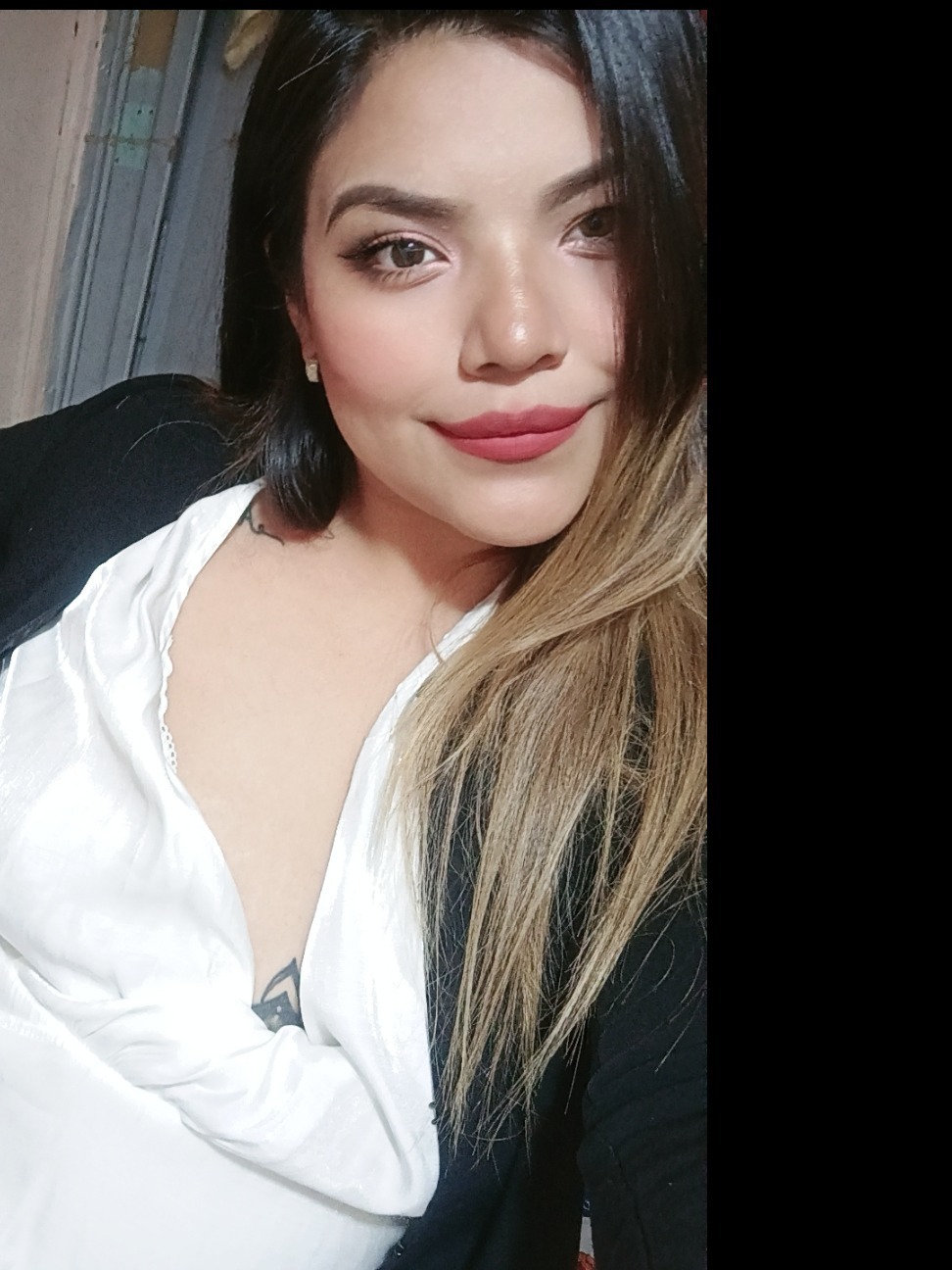 beautifuleemily banner image