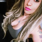 Araceli Navarro avatar