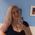 CurvyCutieLex avatar