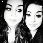 BeautifulEyes97 avatar
