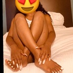 PayForFeet ‼️💕 avatar