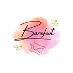 Barefoot avatar