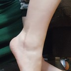 feet28 avatar