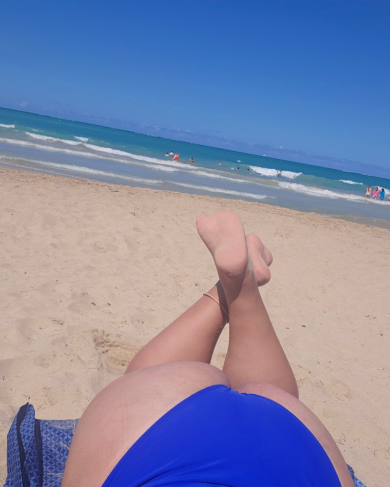 Thick and Curvy banner image
