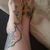 BeautifulFeetFantasy avatar