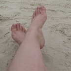 Perfectfeet avatar