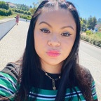 LAURA JARABA avatar