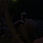 Beautiful Goddess avatar